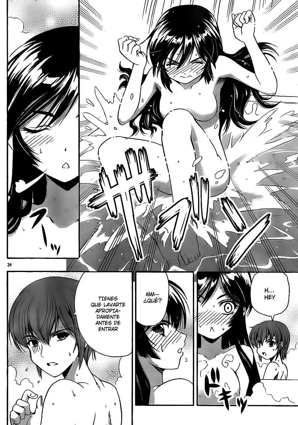 Capitulo 35 page 35