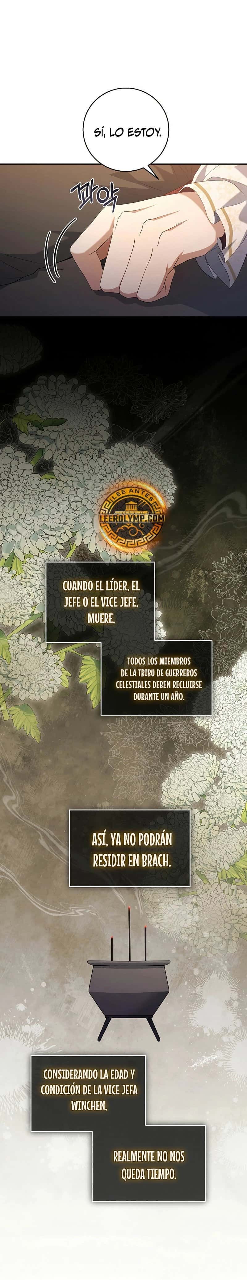 Capitulo 34 page 5