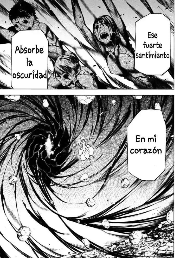 Capitulo 83 page 8