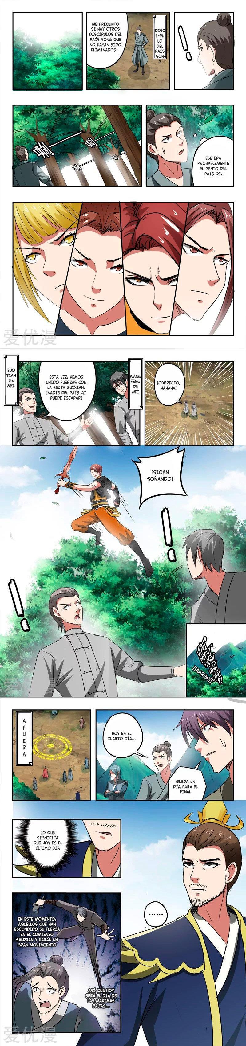 Capitulo 352 page 3