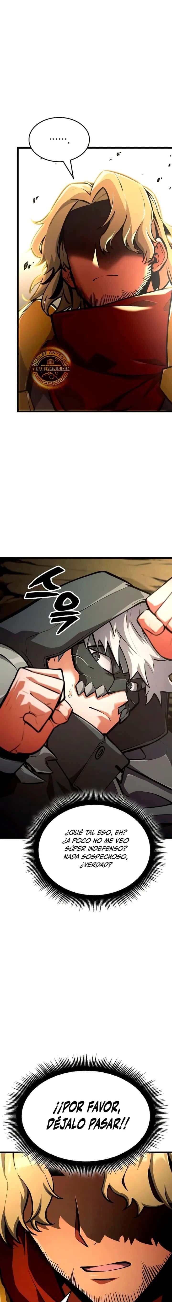Capitulo 38 page 10