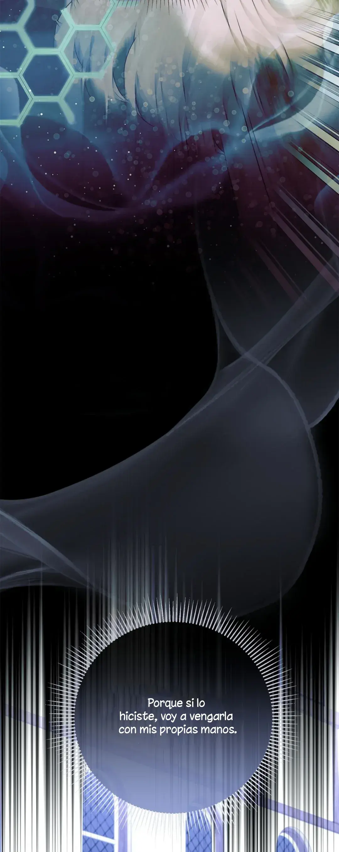 Capitulo 38 page 16