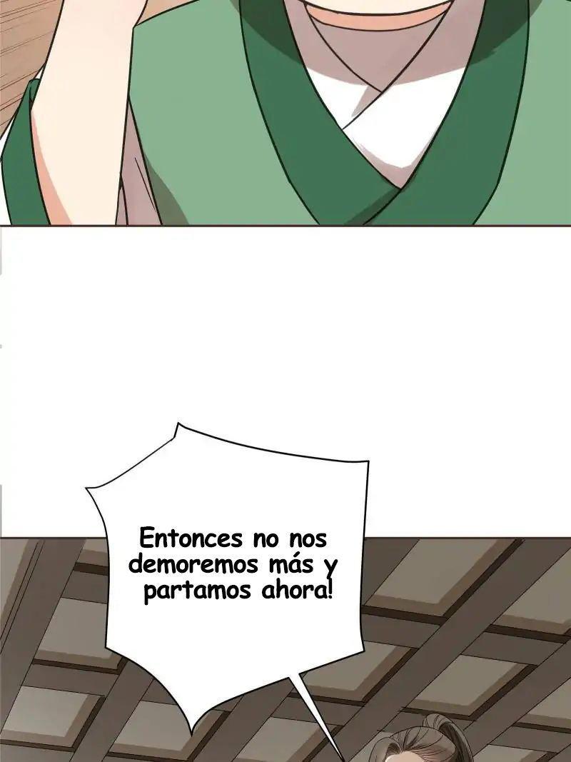 Capitulo 47 page 27