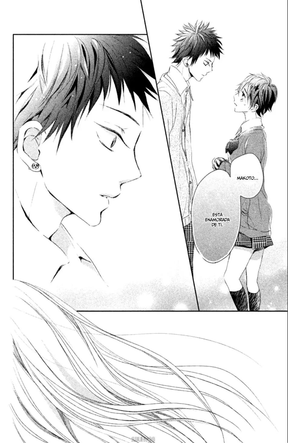 Capitulo 5 page 22