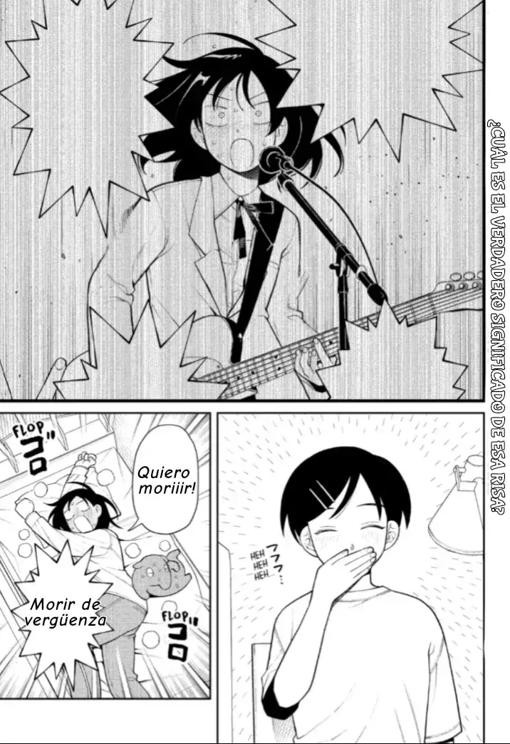 Capitulo 8 page 22