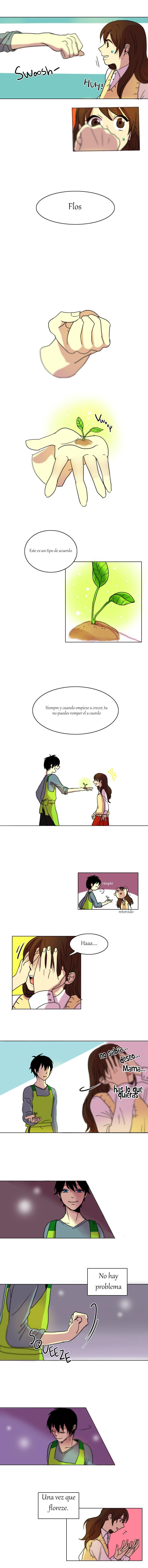 Capitulo 4 page 5
