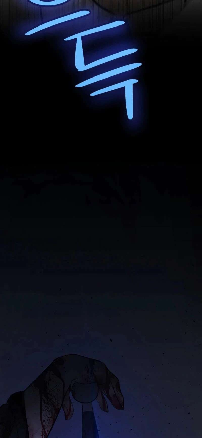 Capitulo 96 page 7