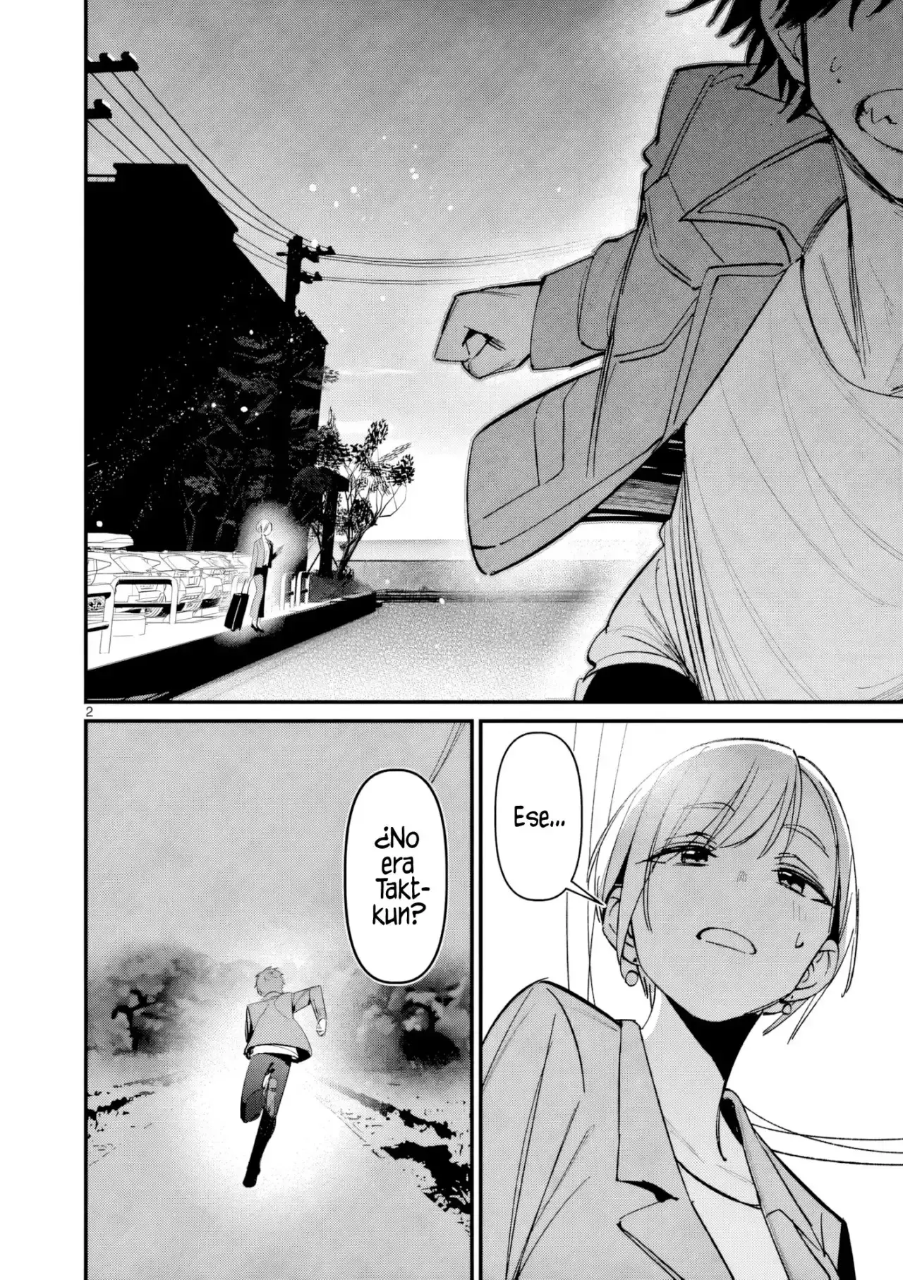 Capitulo 66 page 4