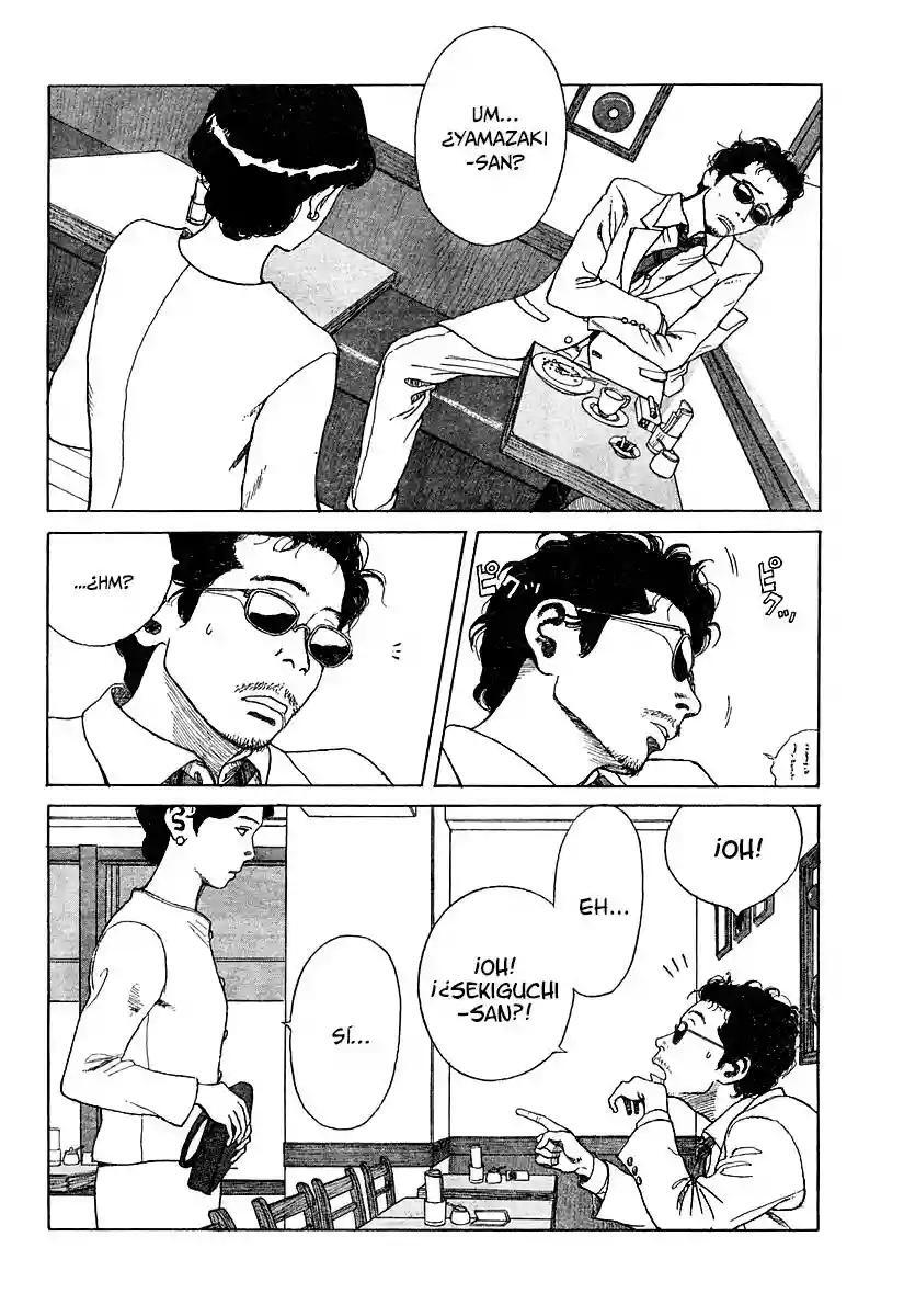 Capitulo 4 page 12