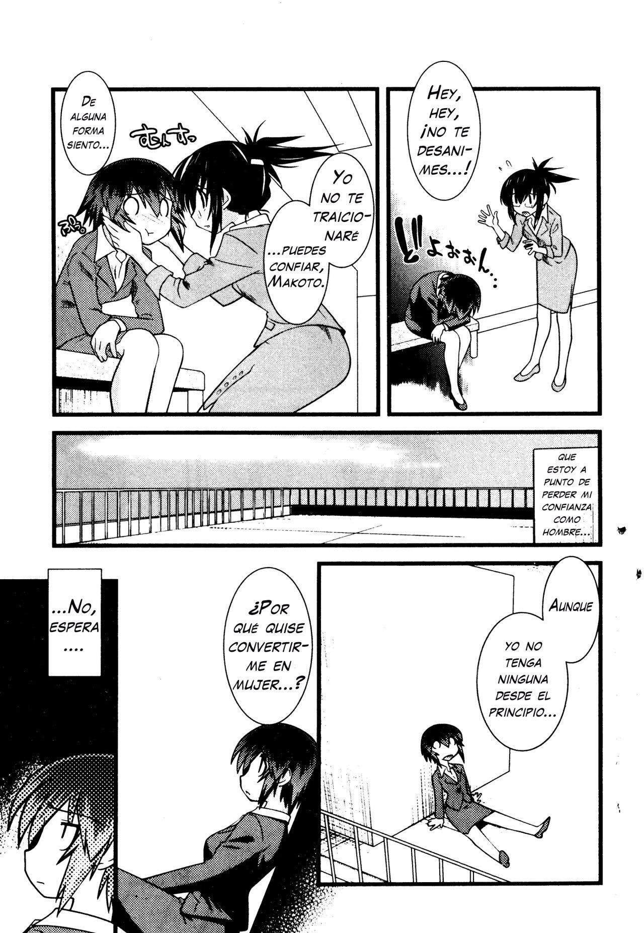 Capitulo 43 page 8