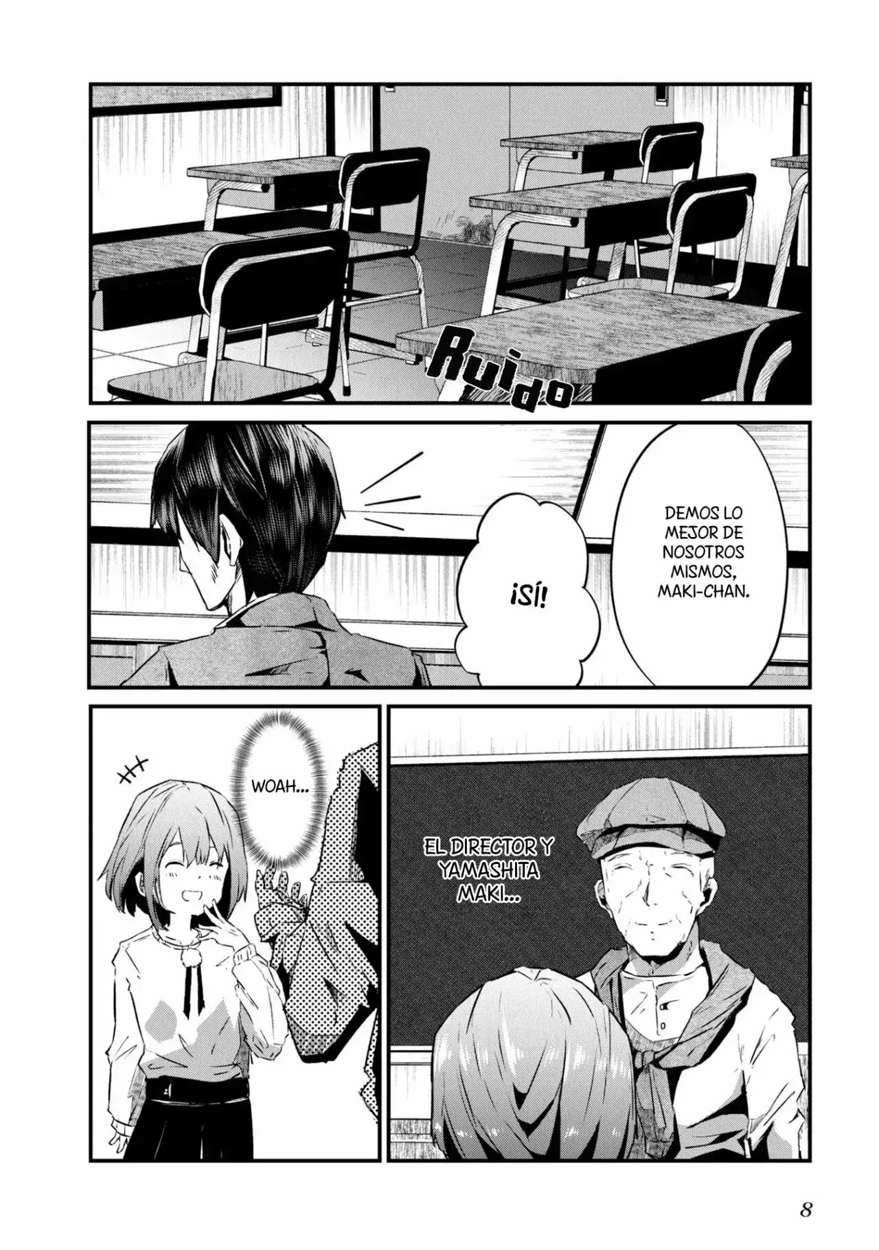 Capitulo 1 page 10