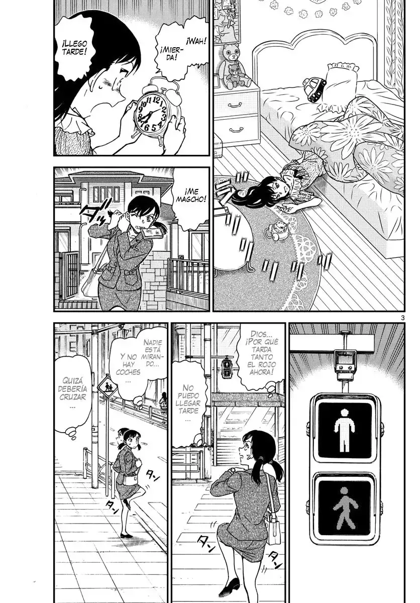 Capitulo 1013 page 4