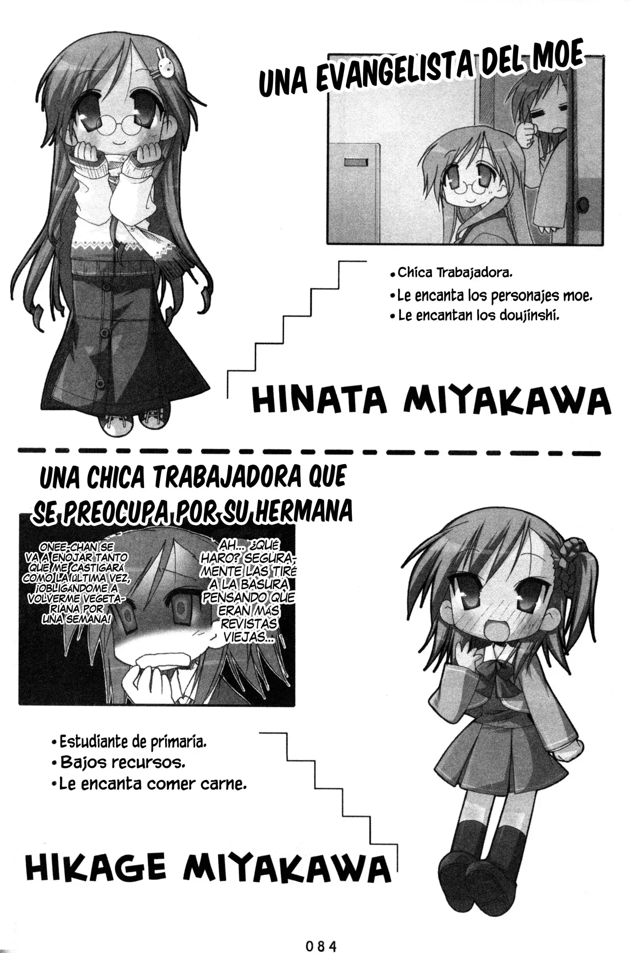 Capitulo 143 page 5