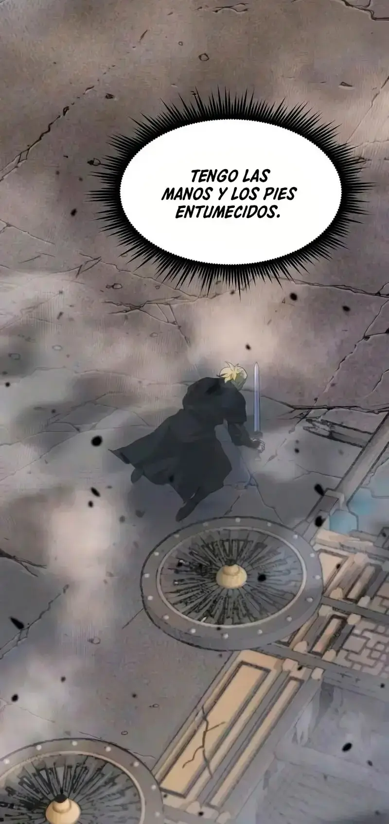 Capitulo 171 page 65