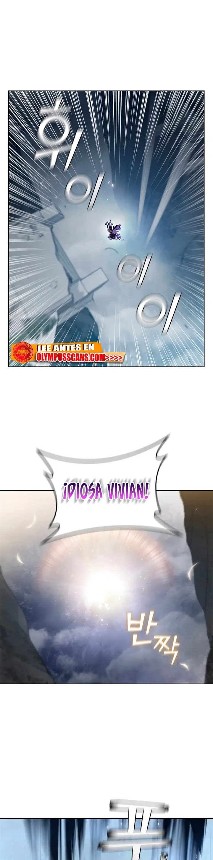 Capitulo 67 page 18