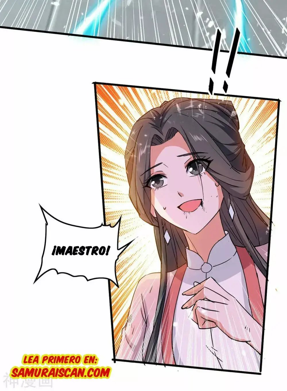 Capitulo 258 page 20