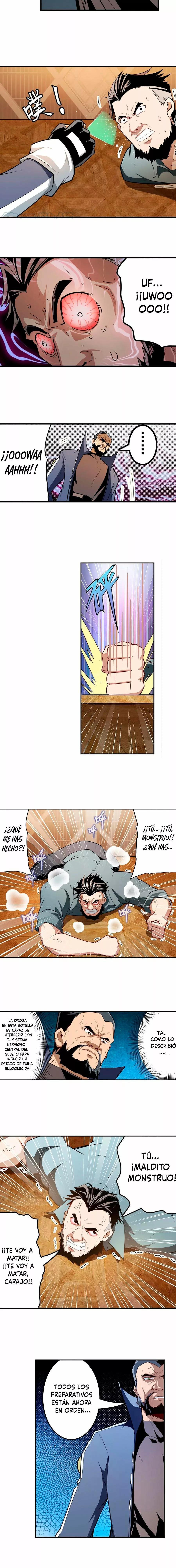 Capitulo 293 page 13