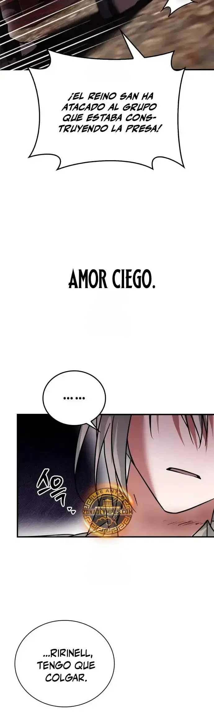 Capitulo 107 page 43