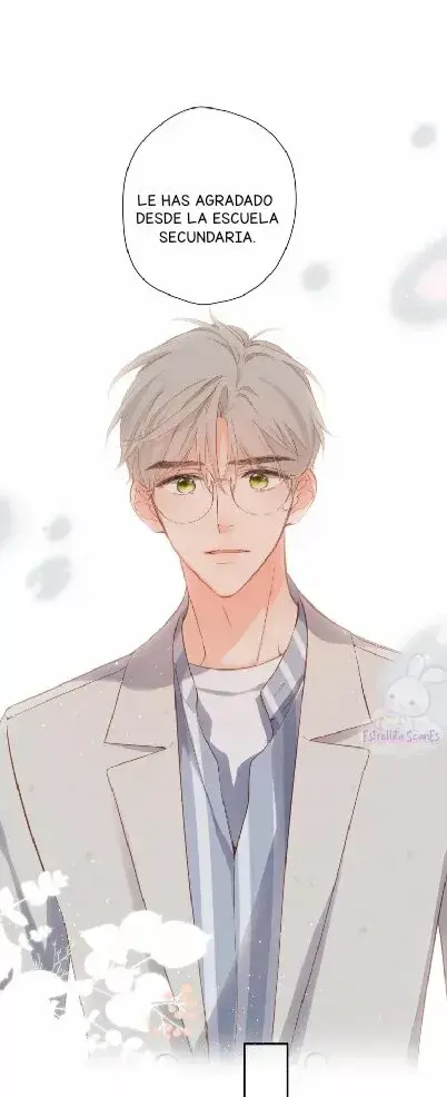 Capitulo 136 page 26