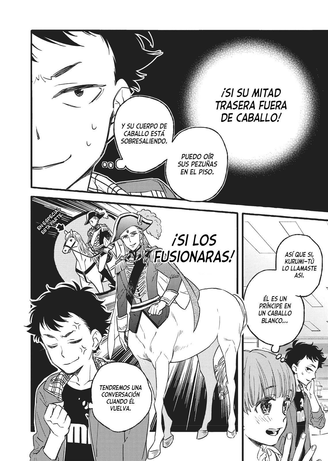 Capitulo 6 page 14