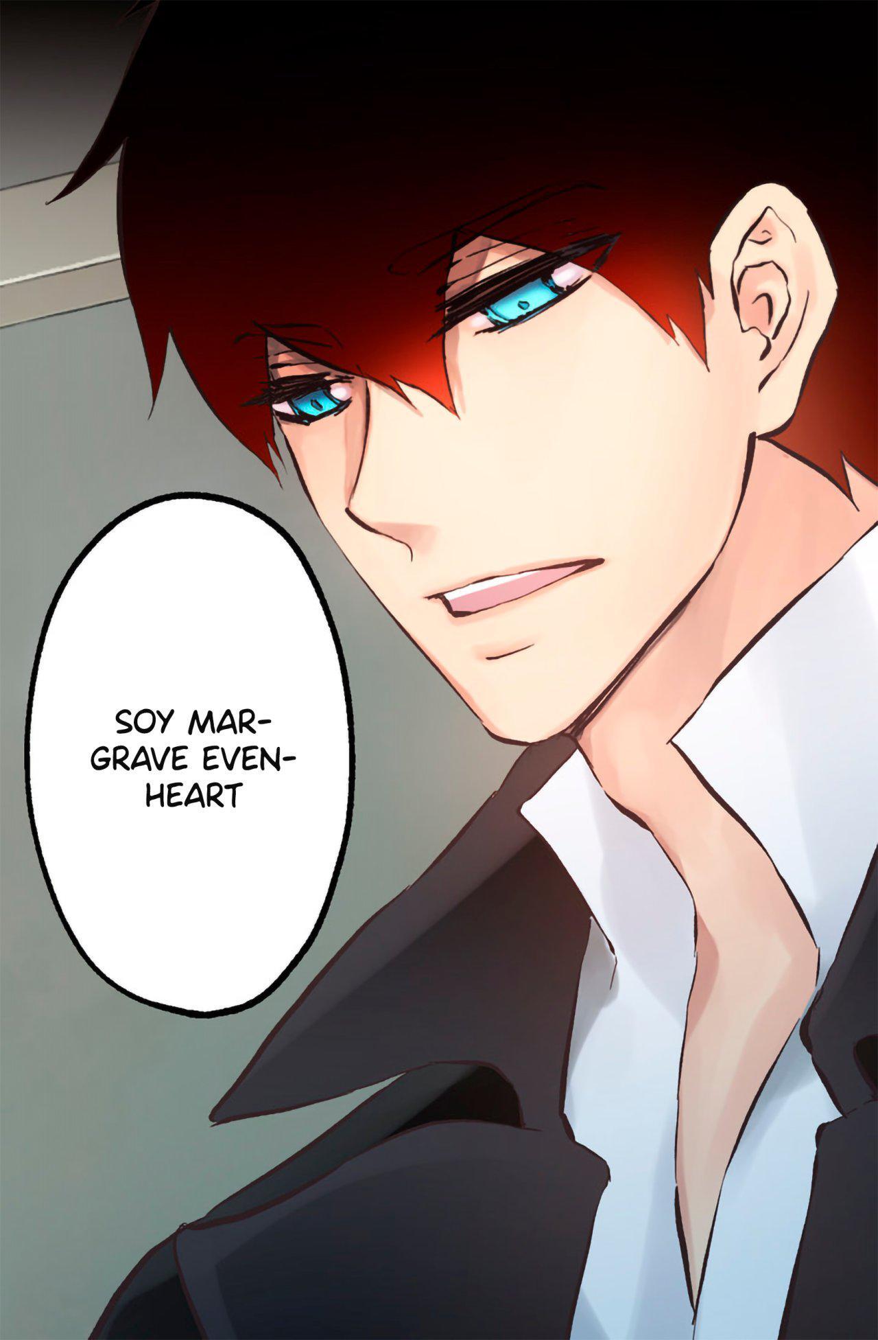 Capitulo 66 page 58