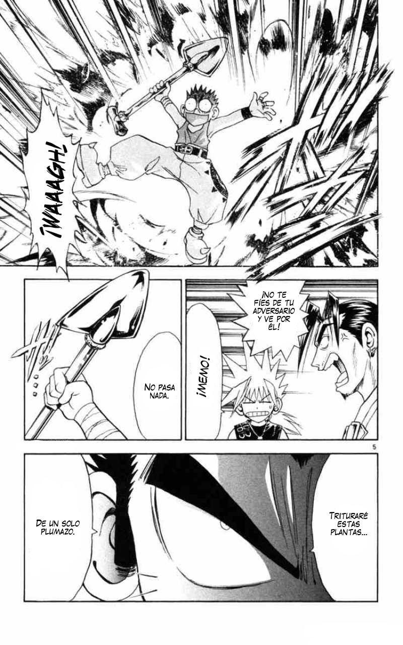 Capitulo 129 page 6