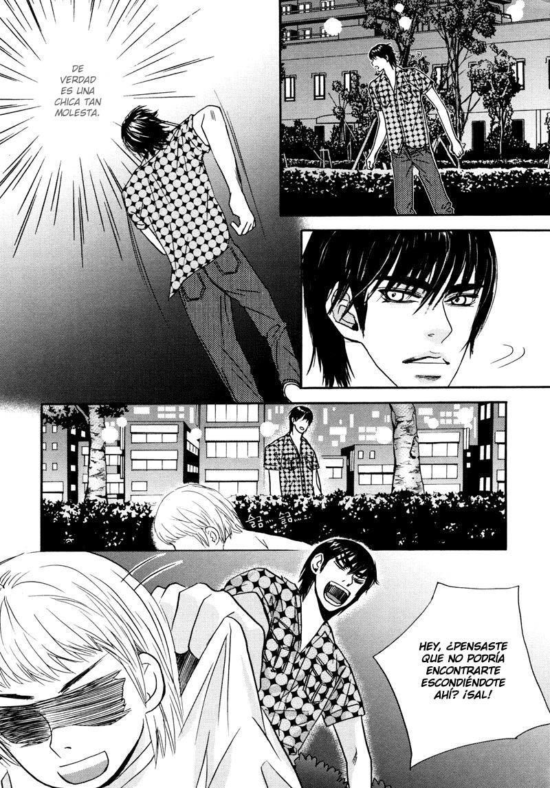 Capitulo 36 page 22