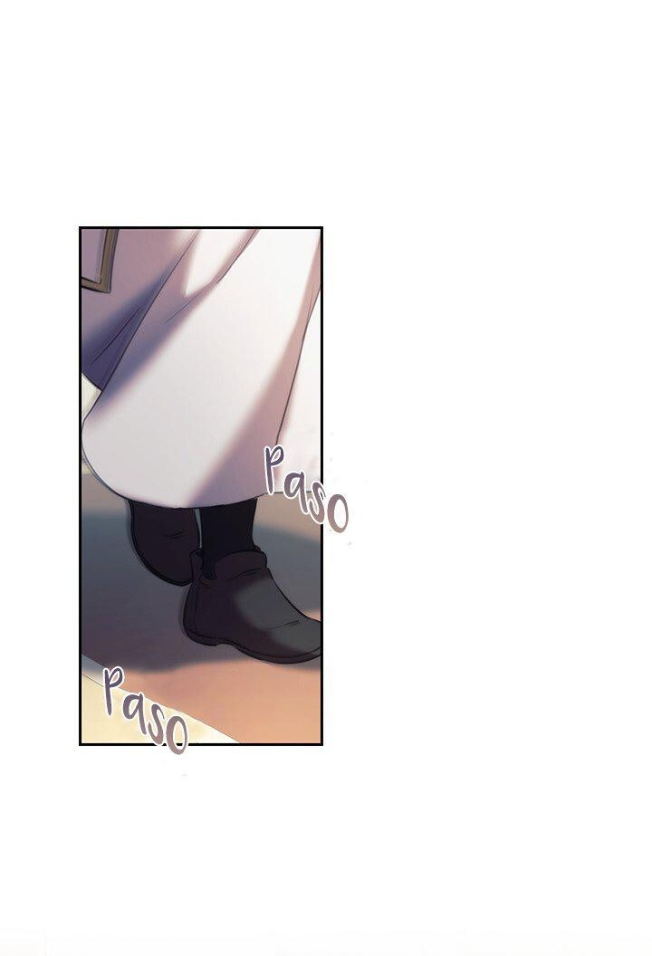 Capitulo 28 page 10