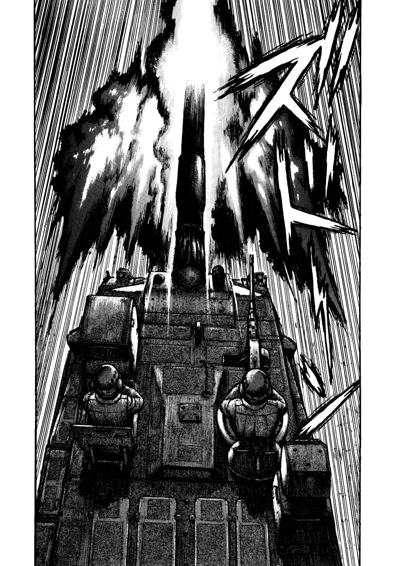Capitulo 1 page 84