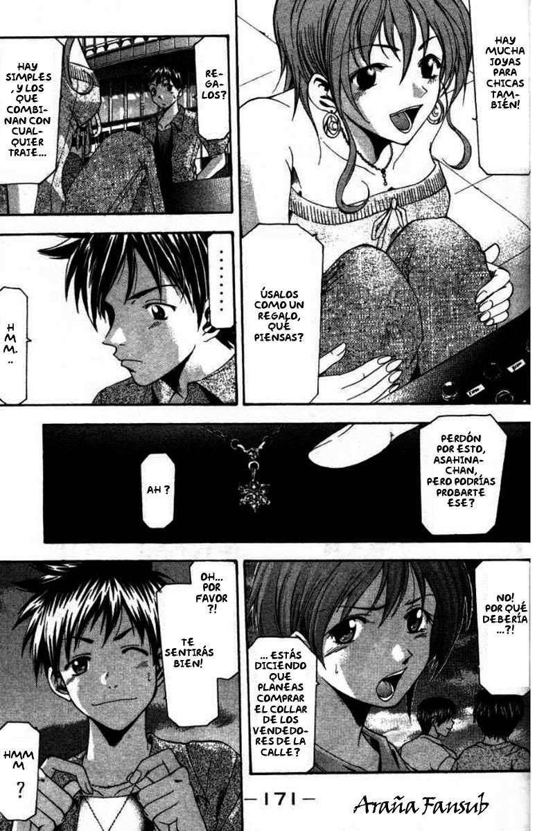 Capitulo 49 page 13