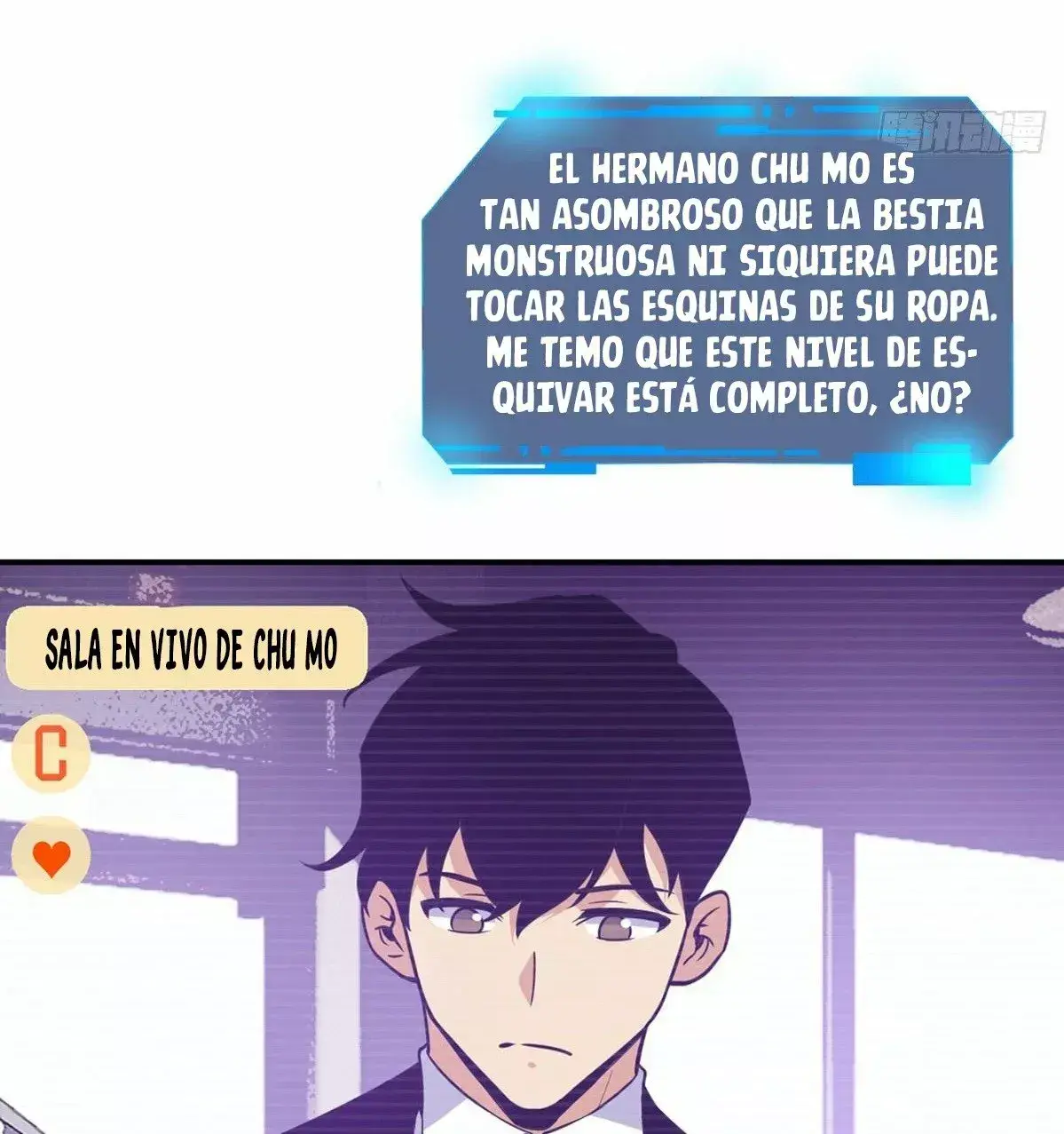 Capitulo 3 page 41