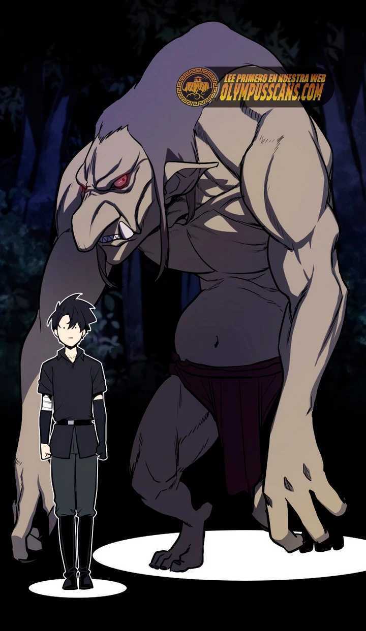 Capitulo 53 page 38
