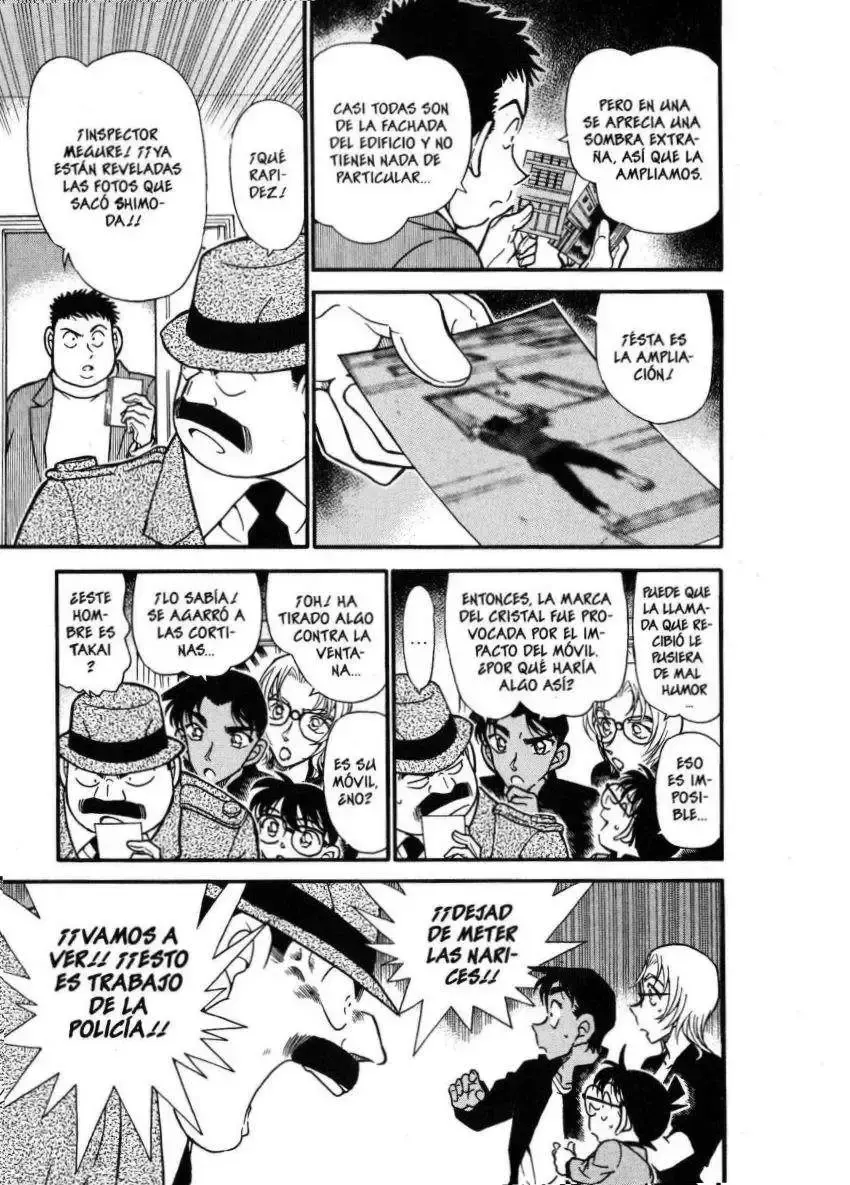 Capitulo 342 page 12