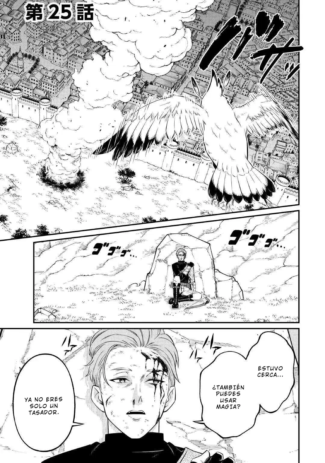 Capitulo 25 page 2