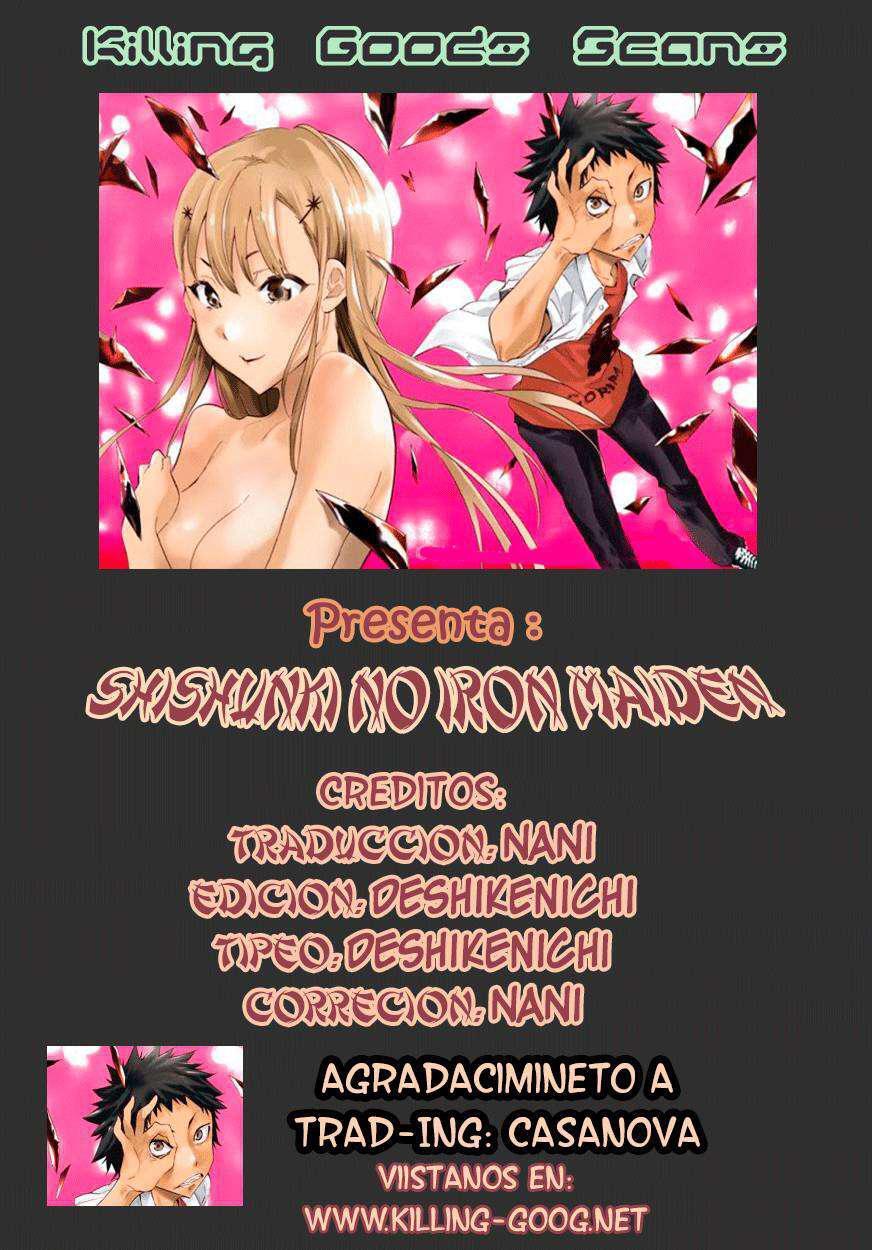 Capitulo 1 page 39