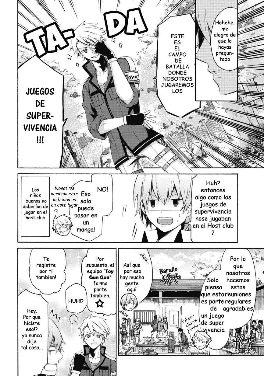 Capitulo 2 page 4