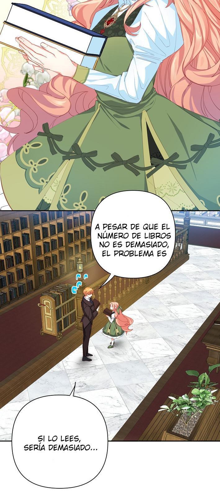 Capitulo 16 page 23