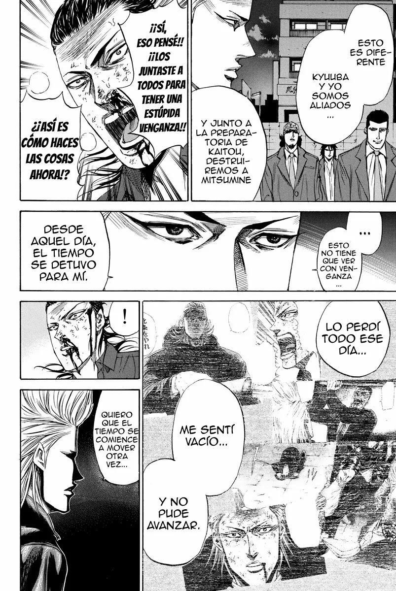 Capitulo 96 page 12