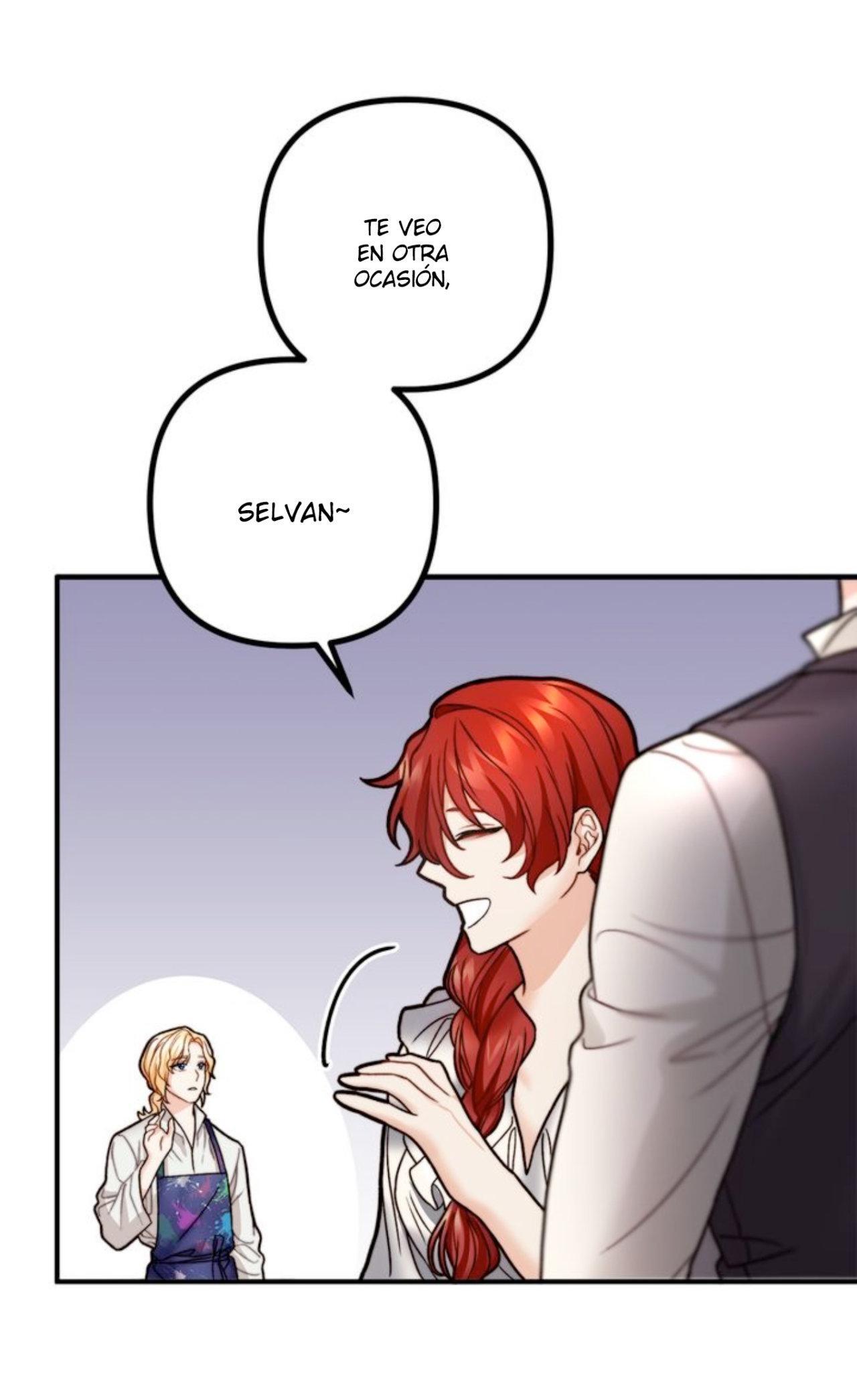 Capitulo 11 page 69