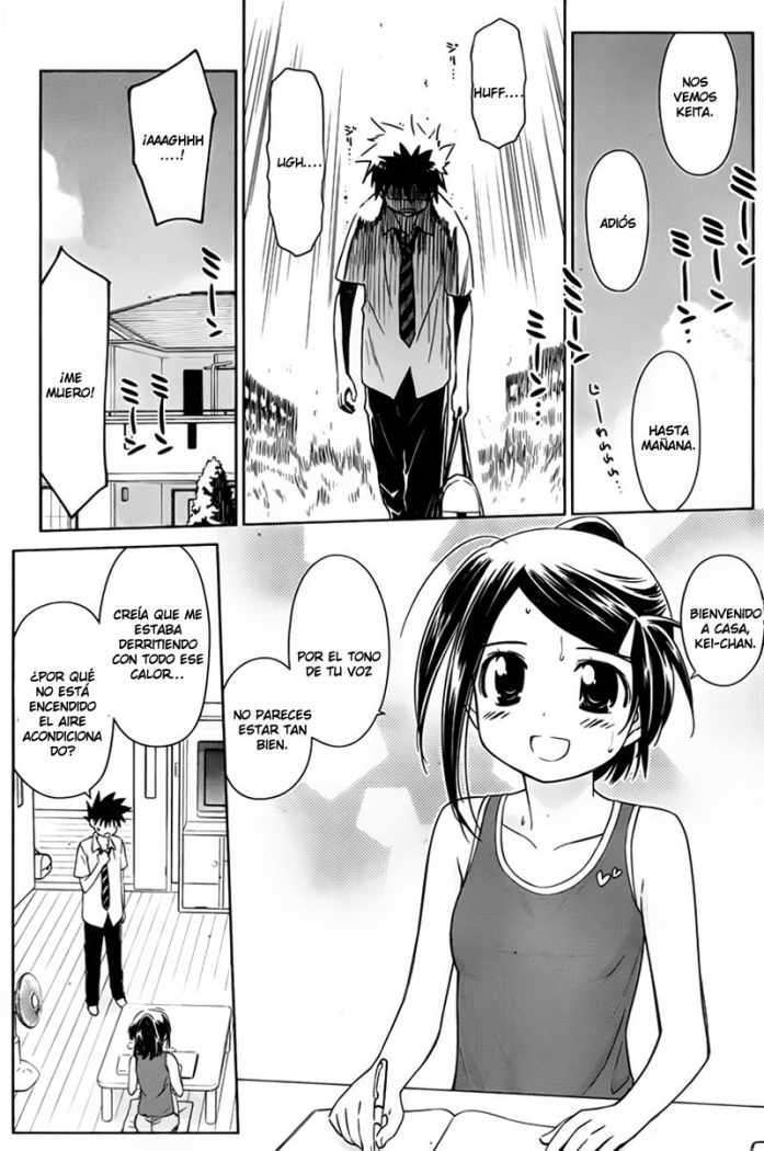 Capitulo 52 page 4