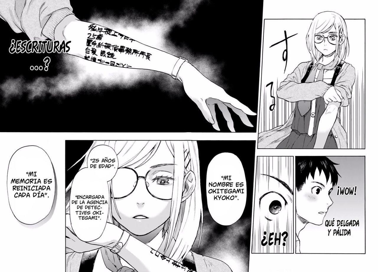 Capitulo 1 page 40