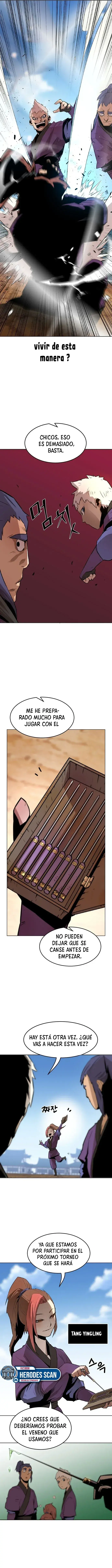 Capitulo 1 page 17