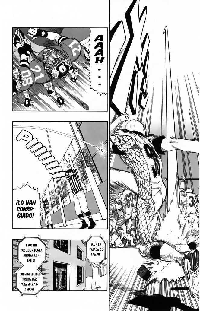 Capitulo 123 page 4