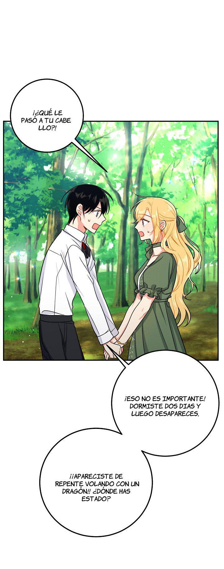 Capitulo 106 page 70