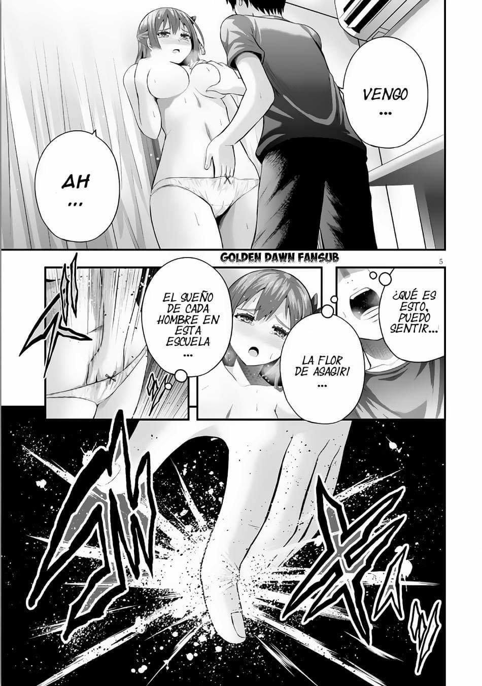 Capitulo 1 page 9