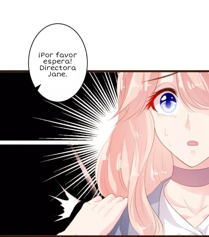 Capitulo 85 page 14