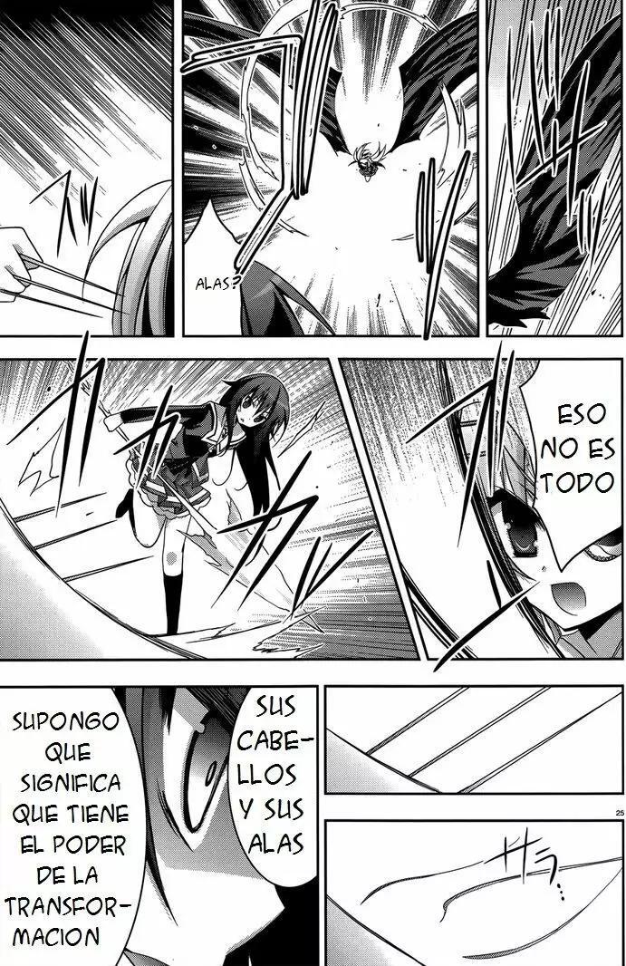 Capitulo 4 page 26