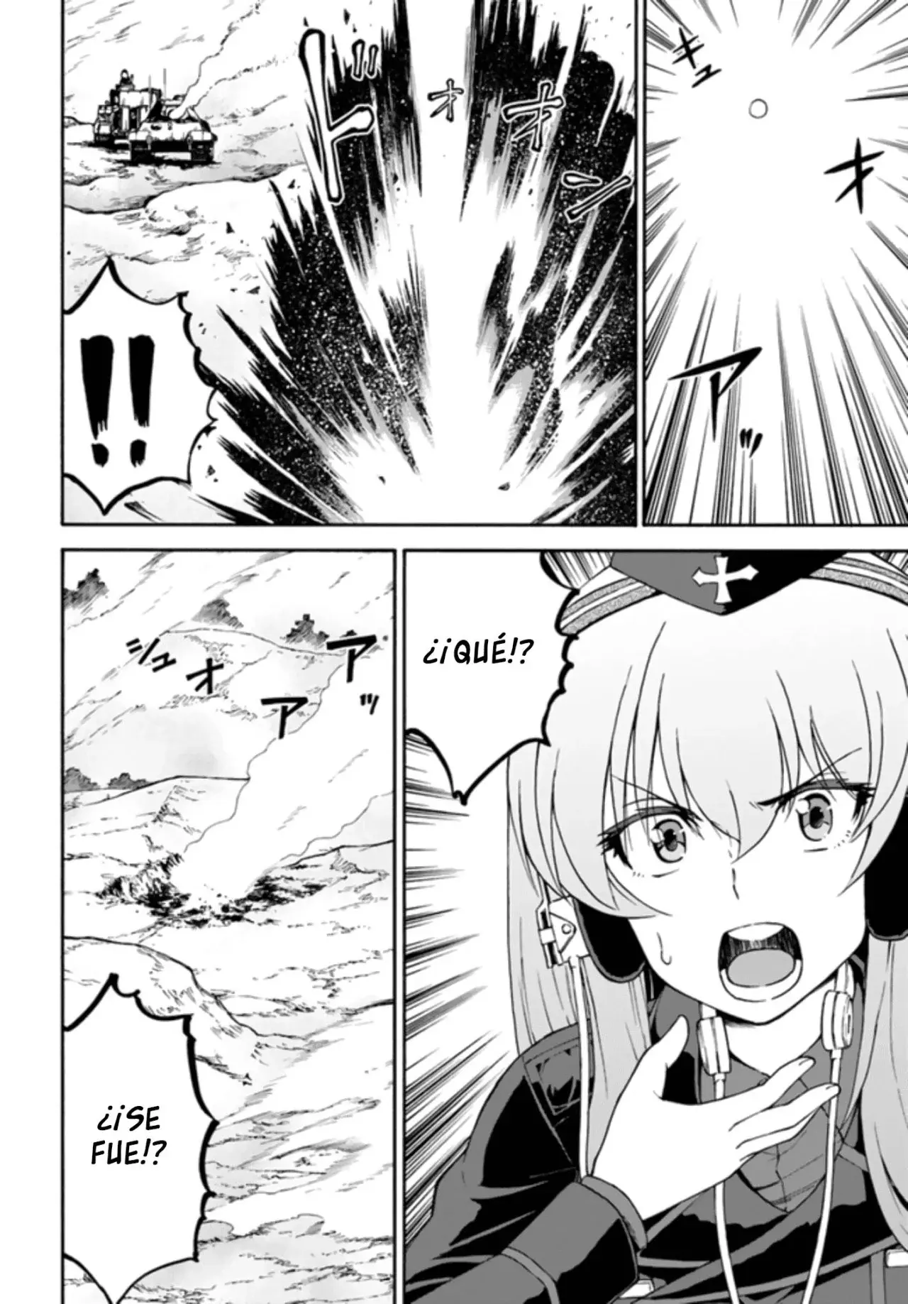 Capitulo 9 page 47