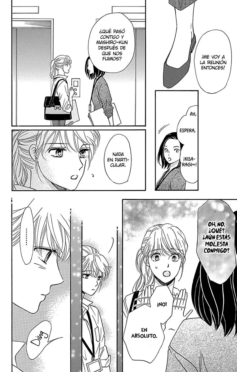 Capitulo 35 page 19