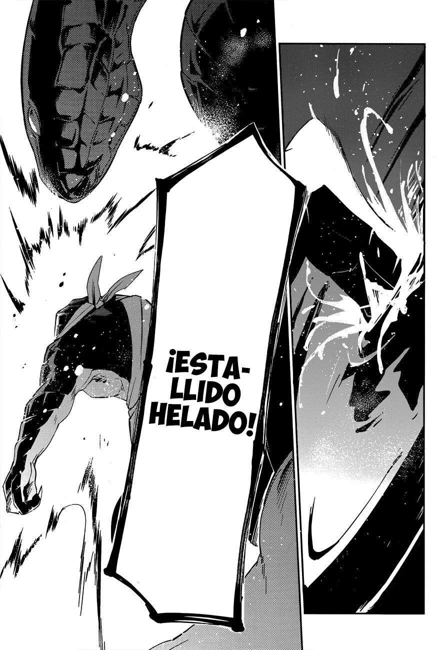 Capitulo 20 page 18